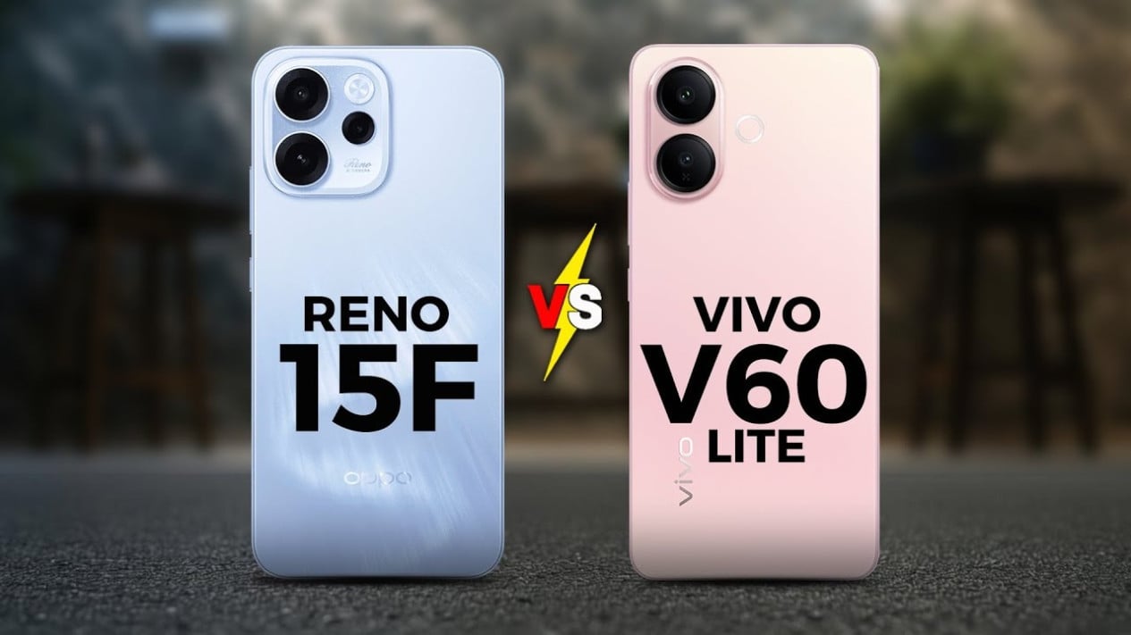 hp-oppo-reno15-f-dan-vivo-v60-lite-adu-fitur,-mana-yang-lebih-menarik-untuk-pemakaian-harian?