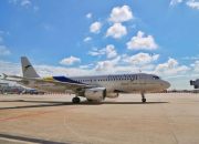 transnusa-gandeng-airbus-skywise,-jadi-maskapai-pertama-di-indonesia-dengan-operasional-berbasis-data