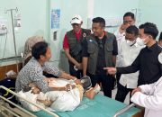 wapres-minta-nakes-rsud-arosuka-solok-tangani-korban-bencana-hingga-pulih-dan-antisipasi-penyakit-pascabencana