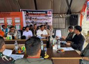 beri-arahan-forkopimda,-wapres-tekankan-prioritas-tanggap-darurat-dan-konsolidasi-penanganan-bencana-solok