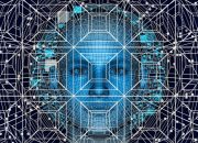 ai-mulai-masuk-kelas,-tapi-peran-guru-tak-tergeser