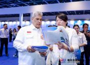 insannul-kamil:-kompetisi-robot-konstruksi-di-tiongkok-dorong-transformasi-industri-konstruksi-cerdas