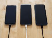 sering-membiarkan-baterai-hp-sampai-0-persen?-ini-dampaknya-jika-menjadi-kebiasaan