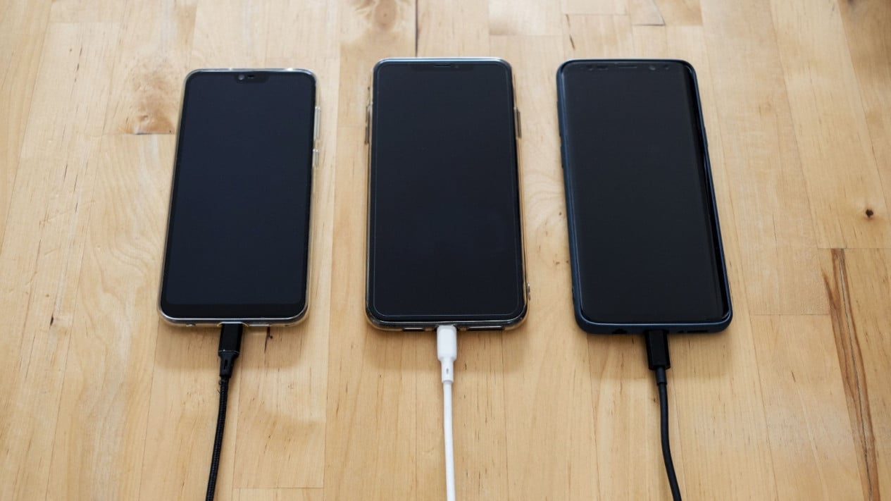 sering-membiarkan-baterai-hp-sampai-0-persen?-ini-dampaknya-jika-menjadi-kebiasaan