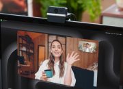 webcam-obsbot-meet-flip-resmi-masuk-indonesia,-ini-spesifikasi-dan-harganya