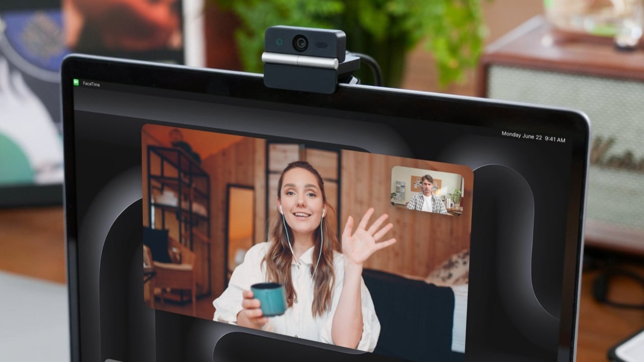 webcam-obsbot-meet-flip-resmi-masuk-indonesia,-ini-spesifikasi-dan-harganya