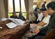 mantan-menteri-sosial-bachtiar-chamsyah,-ayah-wakil-bupati-agam,-tutup-usia