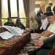 mantan-menteri-sosial-bachtiar-chamsyah,-ayah-wakil-bupati-agam,-tutup-usia