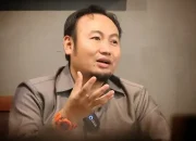 video-bbm-diduga-bercampur-material-asing-viral,-rahmat-saleh-desak-pertamina-cek-spbu