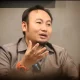 video-bbm-diduga-bercampur-material-asing-viral,-rahmat-saleh-desak-pertamina-cek-spbu