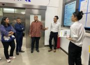 insannul-kamil-tinjau-pusat-riset-konstruksi-terbesar-di-guangdong,-dorong-kolaborasi-teknologi-indonesia–tiongkok