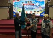raih-13-suara,-aspon-dedi-kembali-pimpin-pwi-payakumbuh-limapuluh-kota-periode-kedua