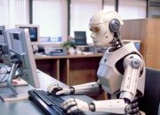 ai-bisa-bentuk-informasi-yang-kita-lihat,-ini-dampaknya