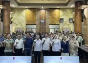 ppid-padang-catat-18.072-data,-sekolah-didorong-perkuat-informasi-pendidikan