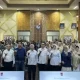 ppid-padang-catat-18.072-data,-sekolah-didorong-perkuat-informasi-pendidikan