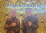 pemprov-sumbar-gandeng-kemensos-percepat-digitalisasi-sistem-penanggulangan-bencana-sapilin
