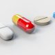 pendidikan-farmasi-tak-hanya-pelajari-obat