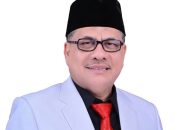 ketua-dprd-sumbar-ajak-warga-ikuti-aksi-sehat-bersama-parlemen,-banyak-hadiah-menanti