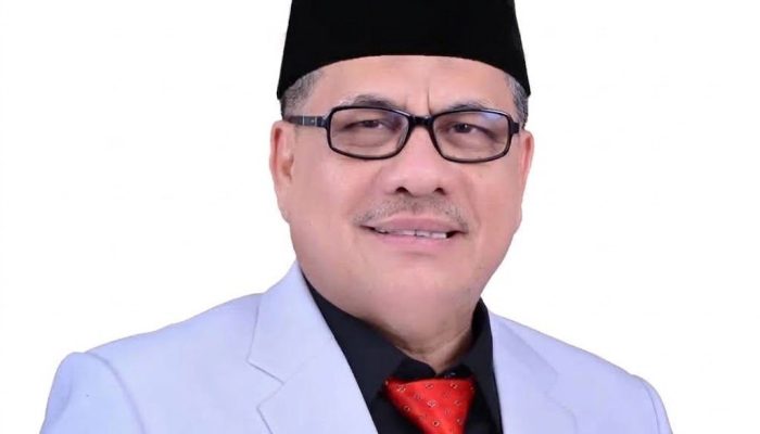 DPRD Sumbar Gelar Aksi Sehat Bersama Masyarakat Rayakan Hari Jadi Provinsi