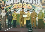 gubernur-mahyeldi-ajak-mahasiswa-umn-bukittinggi-warisi-nilai-perjuangan-mohammad-natsir