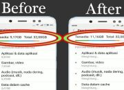 jangan-langsung-hapus-foto,-ini-cara-mengatasi-penyimpanan-hp-penuh-tanpa-kehilangan-data-penting