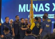 zigo-rolanda-nahkodai-dpp-ampi,-siap-kibarkan-panji-organisasi-ke-seluruh-indonesia