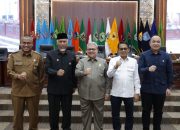 perubahan-apbd-sumbar-2026-disepakati,-muhidi-soroti-percepatan-anggaran-dan-mahyeldi-siapkan-strategi-apbd-2027