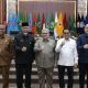 perubahan-apbd-sumbar-2026-disepakati,-muhidi-soroti-percepatan-anggaran-dan-mahyeldi-siapkan-strategi-apbd-2027