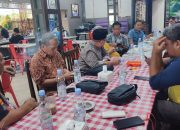 jmsi-riau-akan-gelar-ukw-4-6-november-2026,-buruan-daftar-tempat-terbatas
