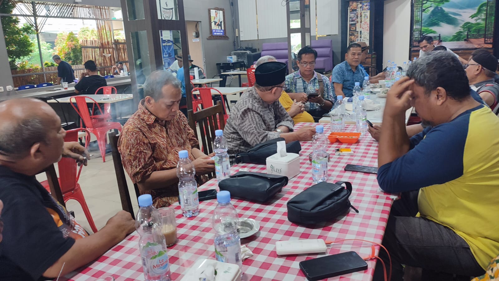 jmsi-riau-akan-gelar-ukw-4-6-november-2026,-buruan-daftar-tempat-terbatas