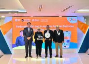 perkuat-ekosistem-digital-aviasi,-ias-hadirkan-layanan-airport-assistance-joumpa-di-wondr-by-bni