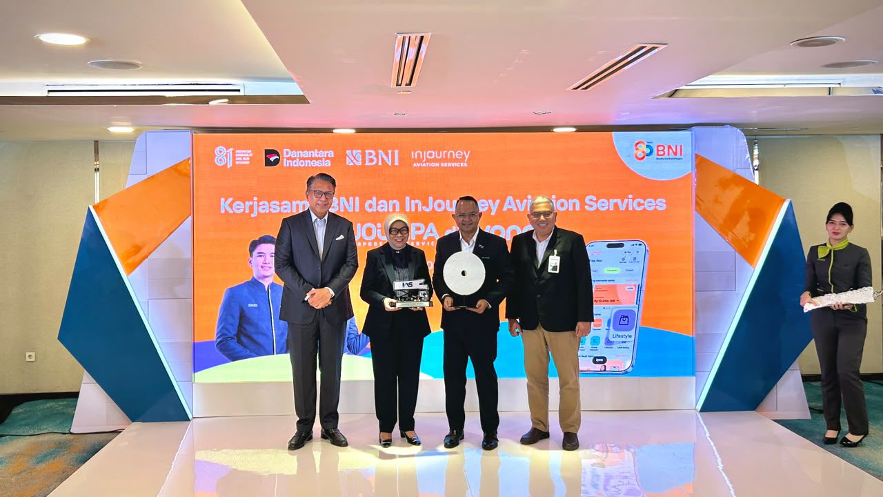perkuat-ekosistem-digital-aviasi,-ias-hadirkan-layanan-airport-assistance-joumpa-di-wondr-by-bni