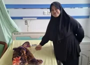didiagnosa-bersalin-caesar,-guru-di-tanah-datar-tenang-lahiran-dengan-jkn