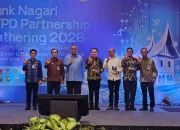 perkuat-etpd,-pemprov-sumbar-optimalkan-digitalisasi-transaksi-keuangan-daerah