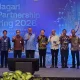 perkuat-etpd,-pemprov-sumbar-optimalkan-digitalisasi-transaksi-keuangan-daerah