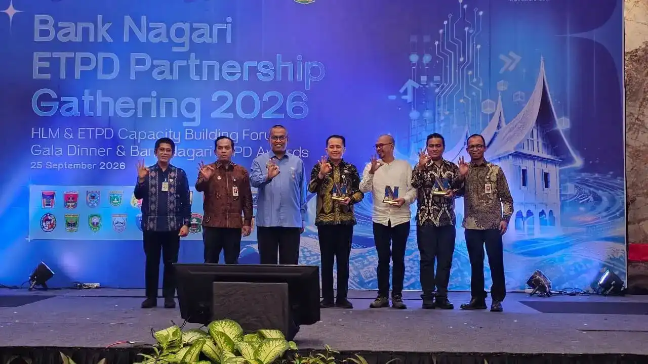 perkuat-etpd,-pemprov-sumbar-optimalkan-digitalisasi-transaksi-keuangan-daerah