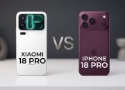 xiaomi-18-pro-vs-iphone-18-pro,-adu-hp-flagship-mulai-dari-performa-hingga-kamera