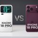 xiaomi-18-pro-vs-iphone-18-pro,-adu-hp-flagship-mulai-dari-performa-hingga-kamera