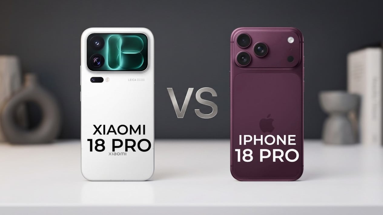 xiaomi-18-pro-vs-iphone-18-pro,-adu-hp-flagship-mulai-dari-performa-hingga-kamera