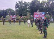 h-1-persiapan,-jelang-uphkp,-prokopim-agam-rampungkan-persiapan