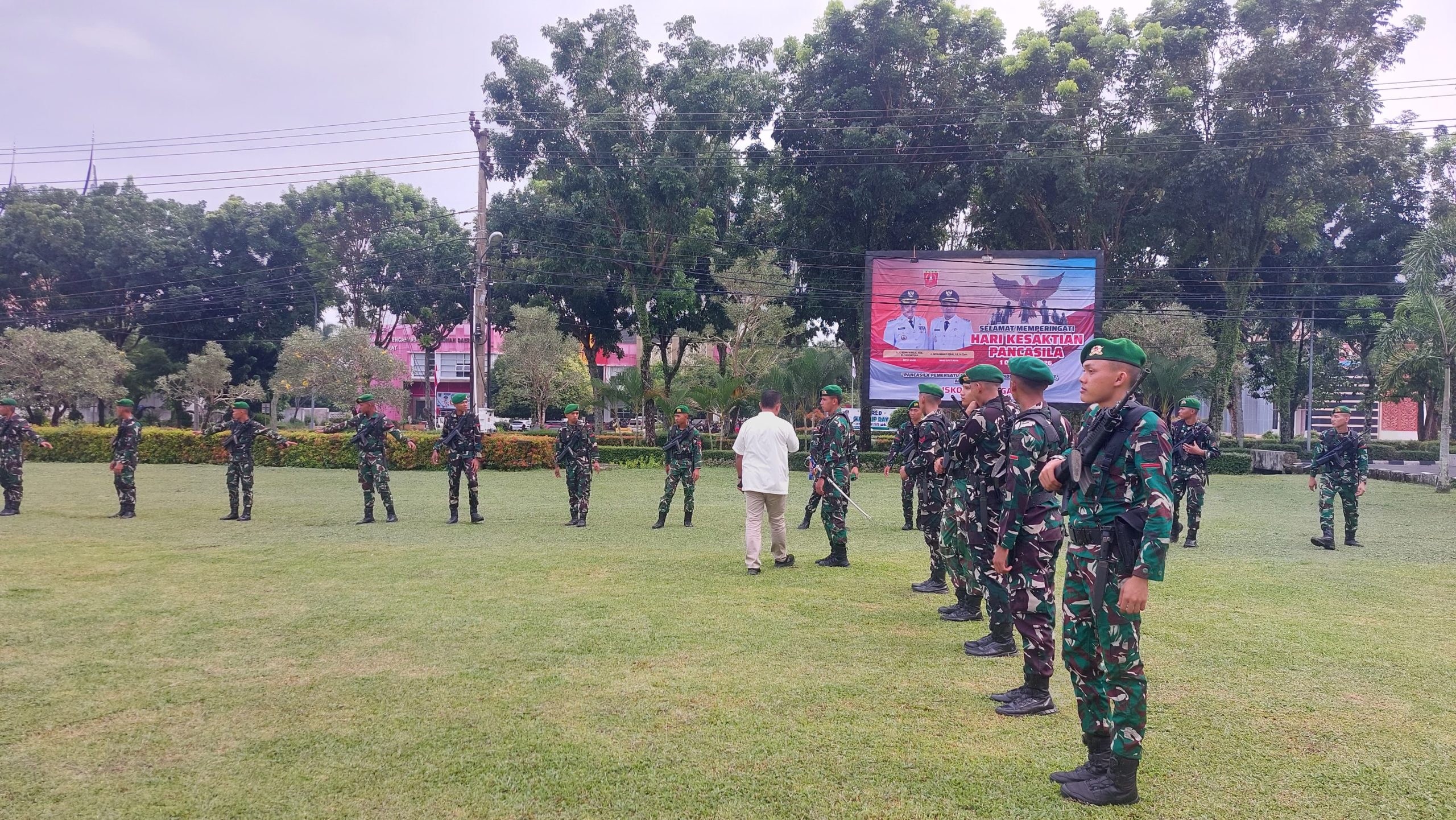 h-1-persiapan,-jelang-uphkp,-prokopim-agam-rampungkan-persiapan