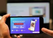 telkomsel-hadirkan-paket-bundling-canva-pro-lite,-bikin-desain-premium-lebih-mudah-dari-mana-saja