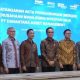 empat-manajer-investasi-bumn-resmi-bergabung,-dony-oskaria-targetkan-jadi-global-player