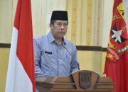 bupati-agam-sampaikan-nota-pendapat-ranperda-pelayanan-publik