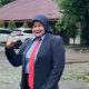 erlina-mantan-binaan-tenis-meja-pasaman-yang-kini-dipercaya-mengawal-porprov-xvi-sumbar