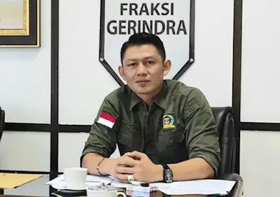 maraknya-kekerasan-terhadap-perempuan-dan-anak,-mario-syahjohan:-solok-selatan-harus-jadi-kabupaten-ramah-perempuan-dan-anak