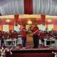 500-atlet-kabupaten-limapuluh-kota-ambil-bagian-dalam-porprov-xvi-sumbar-tahun-2026