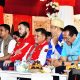 bupati-agam-hadiri-pembukaan-porprov-xvi-sumatera-barat