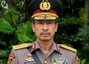 irjen-pol-jawari-resmi-jabat-kapolda-sumbar