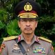 irjen-pol-jawari-resmi-jabat-kapolda-sumbar